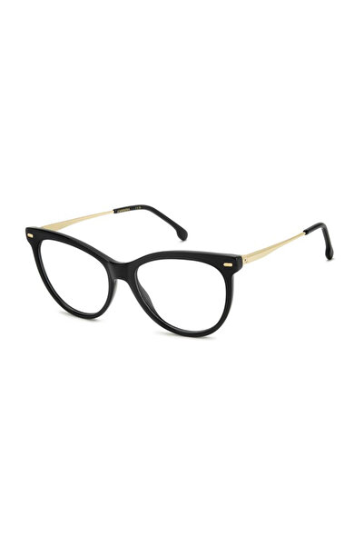 Carrera Rame de ochelari 3078 2M2 55 | Dimensiune 55 mm