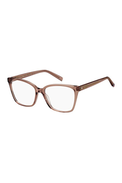 Tommy Hilfiger TH 2227 FWM 54 Eyeglass Frames | Size 54 mm