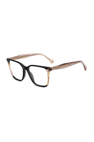 Carolina Herrera HER 0342 2TB 53 Eyeglass Frames | Size 53 mm