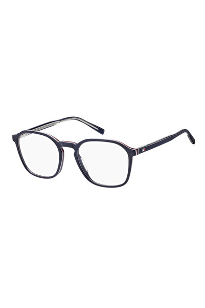 Tommy Hilfiger TH 2271 PJP 52 Eyeglass Frames | Size 52 mm