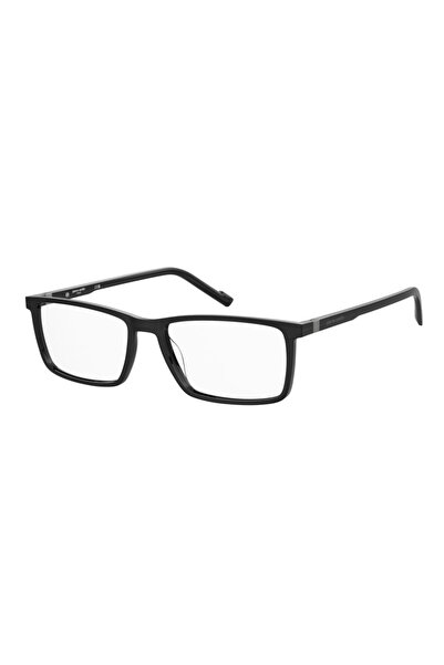 Pierre Cardin P.C. 6277 807/37 58 Eyeglass Frames | Size 58 mm