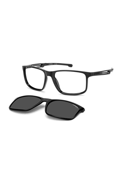 Carrera Rame de ochelari CA 8933/C 807 56 | Dimensiune 56 mm