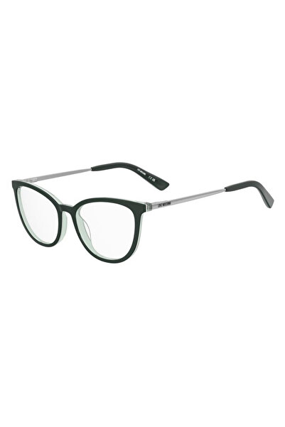 Love Moschino MOL678 1ED/17 54 Eyeglass Frames | Size 54 mm