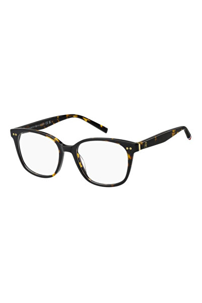 Tommy Hilfiger TH 2291 086 50 Eyeglass Frames | Size 50 mm