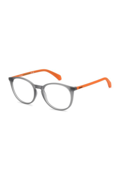 Polaroid PLD D855 2M8/17 48 Eyeglass Frames | Size 48 mm