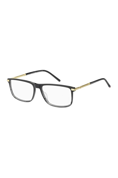 Tommy Hilfiger TH 2332 2W8 55 Eyeglass Frames | Size 55 mm