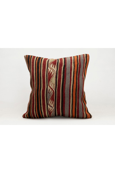 Kilim Whole Sale مصنوع يدويًا من الخشب القديم المصنوع عام سجادة كليم، مقاس غط...