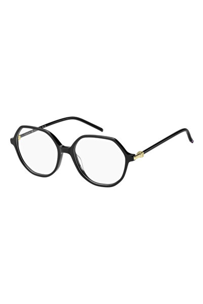 Tommy Hilfiger TH 2340 807 52 Eyeglass Frames | Size 52 mm