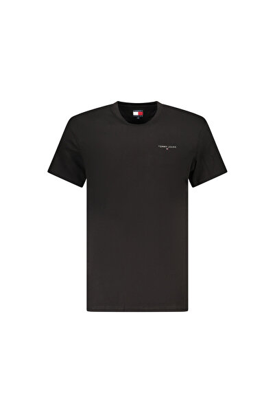 Tommy Hilfiger Men's T-shirt with logo