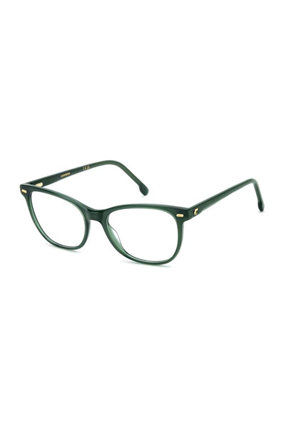 Carrera 3074 ZI9 53 Eyeglass Frames | Size 53 mm