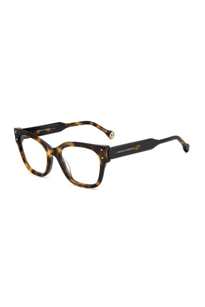 Carolina Herrera HER 0324 086 53 Eyeglass Frames | Size 53 mm
