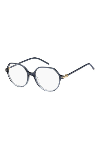 Tommy Hilfiger TH 2340 WTA 52 Eyeglass Frames | Size 52 mm