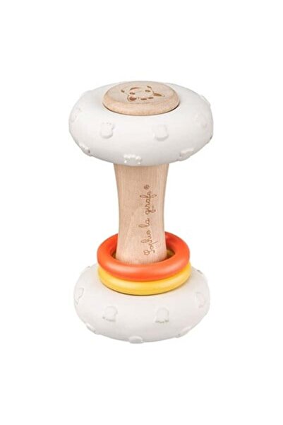 Sophie La Girafe So Pure Sophie's Totem