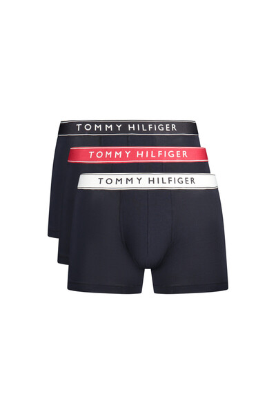 Tommy Hilfiger Men's boxers, 3 pieces