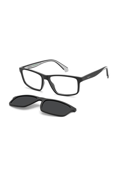 Polaroid PLD D622/C 003/16 56 Σκελετοί Γυαλιών | Μέγεθος 56 mm