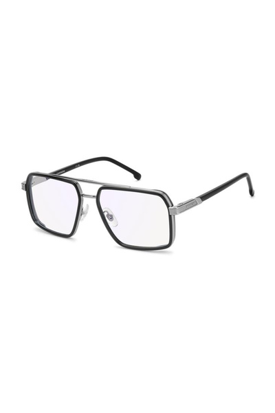 Carrera 1146 807 58 Eyeglass Frames | Size 58 mm