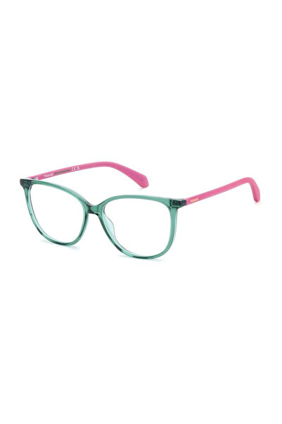 Polaroid PLD D853 1ED/13 50 Σκελετοί Γυαλιών | Μέγεθος 50 mm