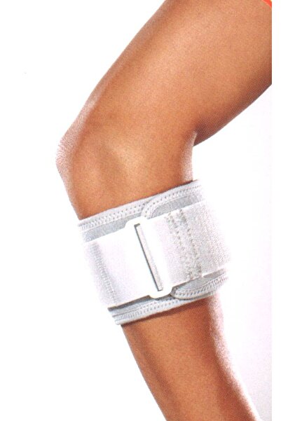 Kifidis NEL 104 Kifidis-Chf ضمادة النيوبرين للتهاب الأوتار العضلية