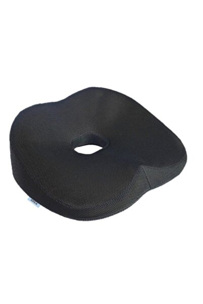 Arka Chairs Orthopedic Seat Cushion