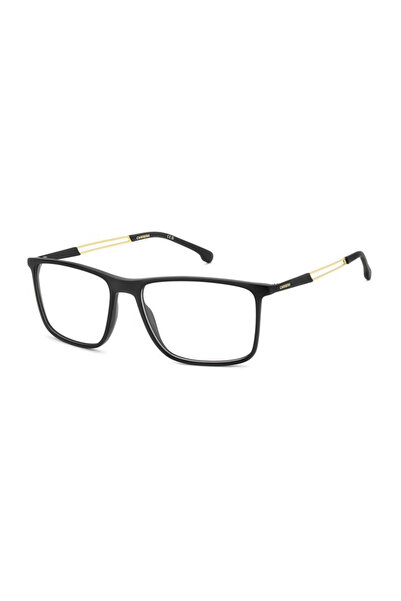 Carrera Rame de ochelari 8924 2M2 58 | Dimensiune 58 mm