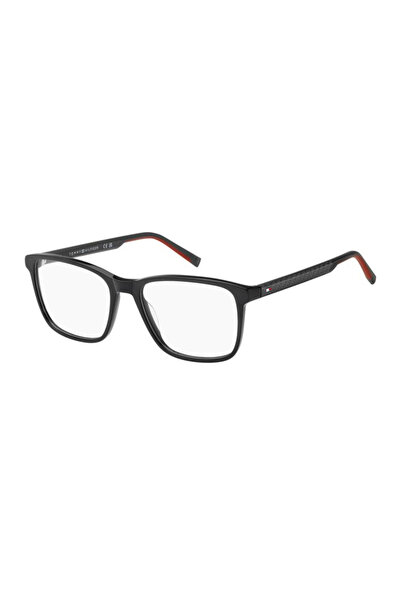 Tommy Hilfiger TH 2318 003 56 Eyeglass Frames | Size 56 mm