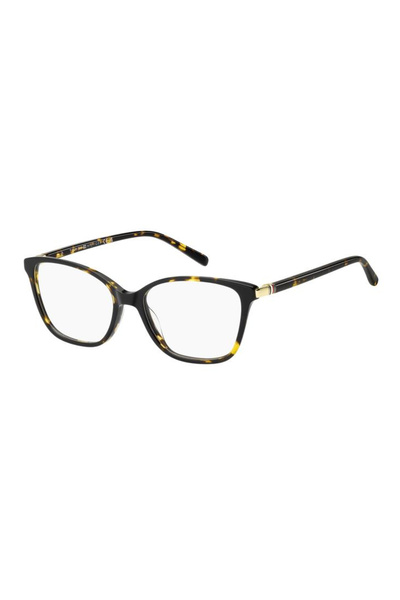 Tommy Hilfiger TH 2354 086 53 Eyeglass Frames | Size 53 mm