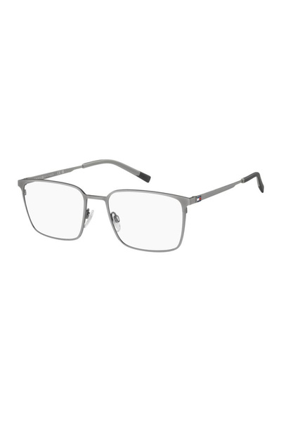 Tommy Hilfiger TH 2313 R81 56 Eyeglass Frames | Size 56 mm