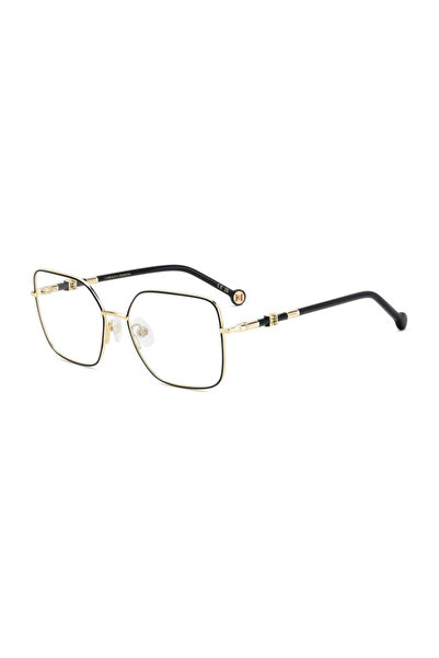 Carolina Herrera HER 0354 RHL 54 Eyeglass Frames | Size 54 mm