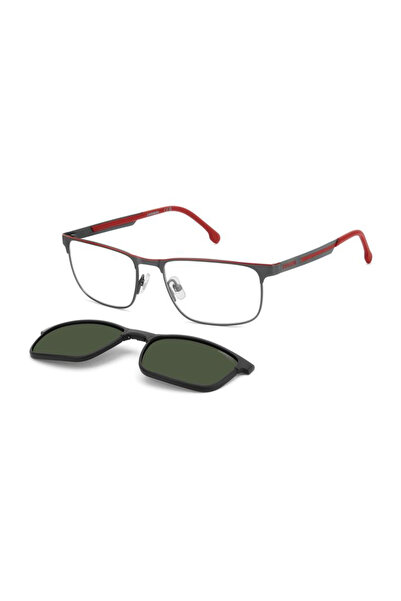 Carrera Rame de ochelari CA 8921/C BLX 56 | Dimensiune 56 mm