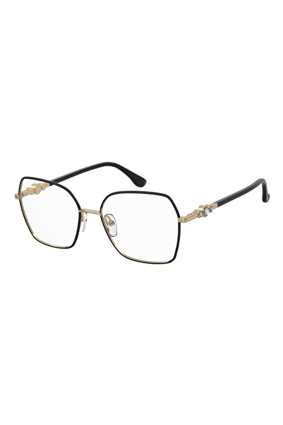 Pierre Cardin P.C. 8930 RHL/15 53 Eyeglass Frames | Size 53 mm