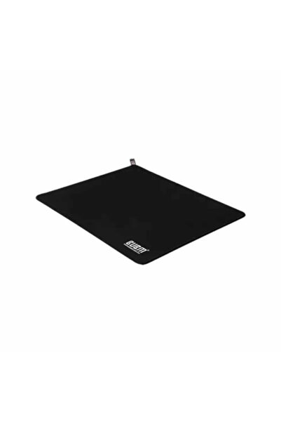 BUBM Mouse Pad L, Extreme Gaming, 44 x 35 cm, Anti-Slip Surface, Waterproof, ...