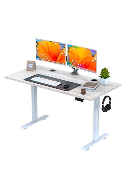 Arka Birou electric Z100