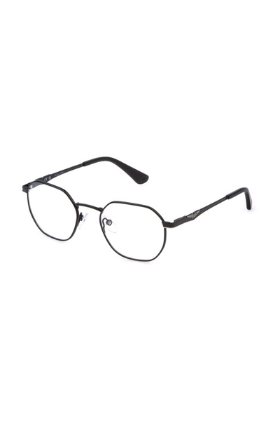 Police Rame de ochelari VK582 0531 | Dimensiune 49 mm