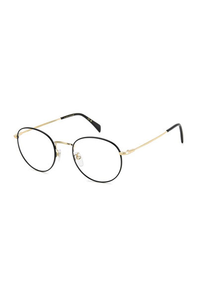David Beckham DB 1152 2M2 51 Eyeglass Frames | Size 51 mm