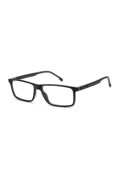 Carrera Rame de ochelari 8929 807 56 | Dimensiune 56 mm