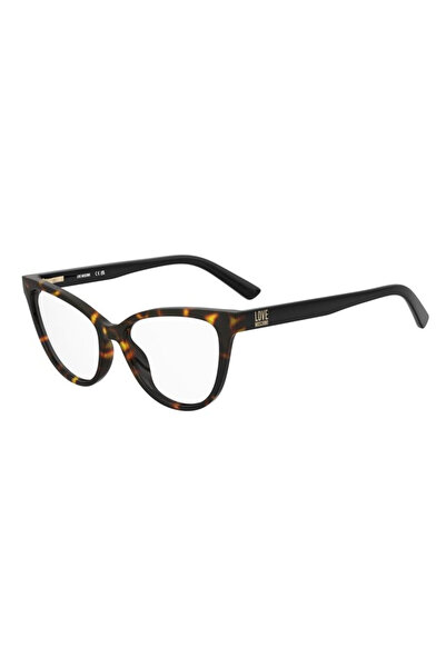 Love Moschino MOL659 086/16 54 Eyeglass Frames | Size 54 mm