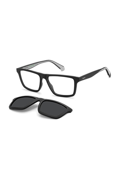 Polaroid Rame de ochelari PLD D590/C O6W/16 55 | Dimensiune 55 mm