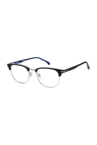 Carrera 372/G 284 50 Eyeglass Frames | Size 50 mm