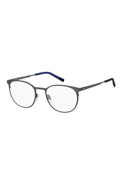 Tommy Hilfiger TH 2276 SVK 52 Eyeglass Frames | Size 52 mm