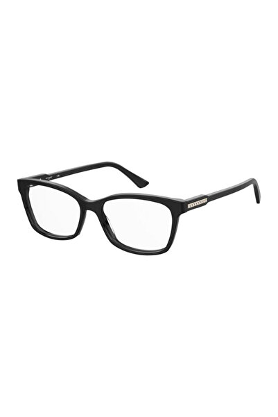 Pierre Cardin P.C.8527 807 52 Eyeglass Frames | Size 52 mm