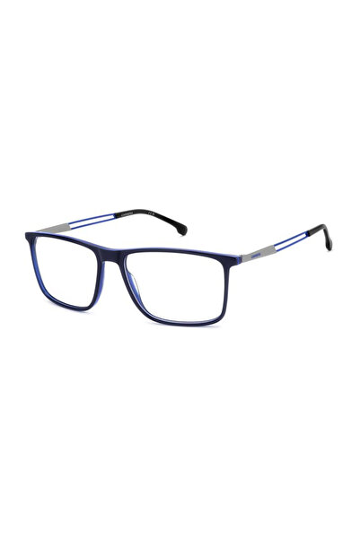 Carrera 8924 PJP 58 Eyeglass Frames | Size 58 mm
