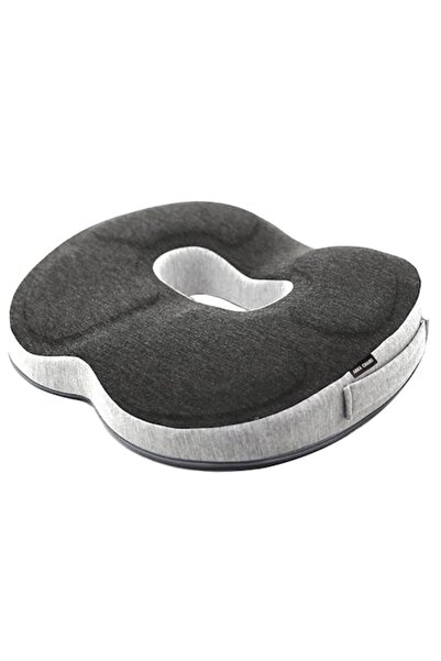 Arka Chairs Pernă ortopedică pentru scaun