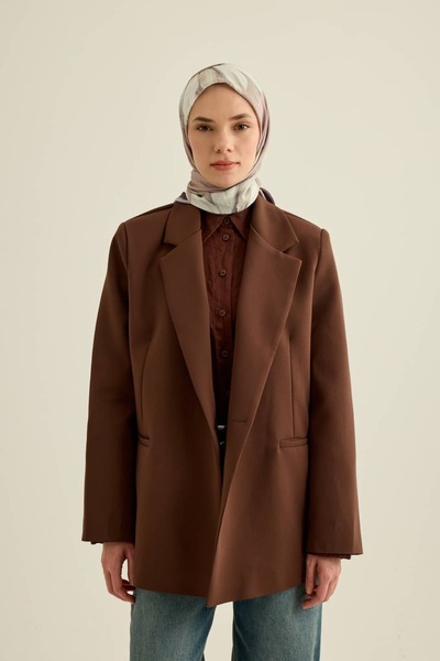 Modakaşmir وشاح ديزي بولكادوت بنمط بامبو