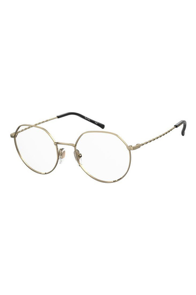Pierre Cardin P.C. 8878 J5G/19 51 Eyeglass Frames | Size 51 mm