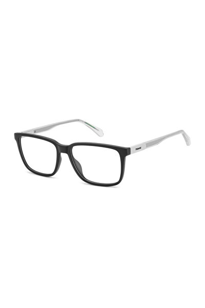 Polaroid Σκελετοί γυαλιών οράσεως PLD D621 O6W/16 56 | Μέγεθος 56 mm