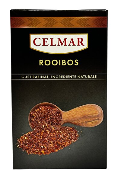 CELMAR Rooibos tea (20 sachets)
