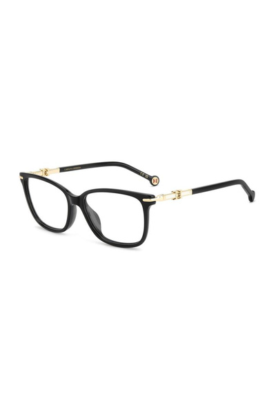 Carolina Herrera HER 0381/G 807 54 Eyeglass Frames | Size 54 mm