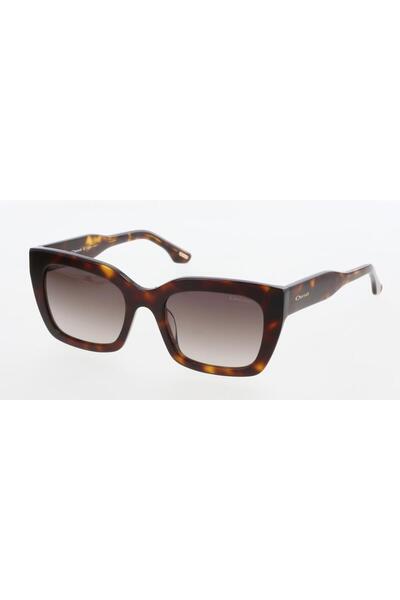 Osse Os3872-02 52 Women's Sunglasses