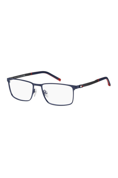 Tommy Hilfiger TH 1918 FLL 58 Eyeglass Frames | Size 58 mm