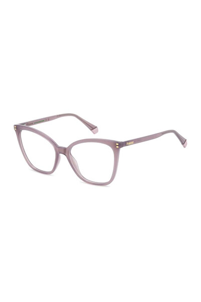 Polaroid Rame de ochelari PLD D579 35J/17 55 | Dimensiune 55 mm